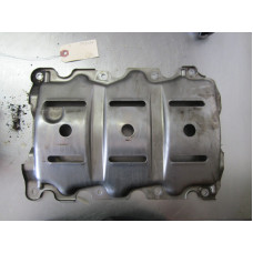 24T224 Engine Oil Baffle For 07-08 Acura TL  3.5